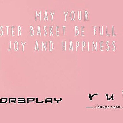 clubforeplay's tweet photo. 😇😇😇 https://t.co/wujOgpdxzG