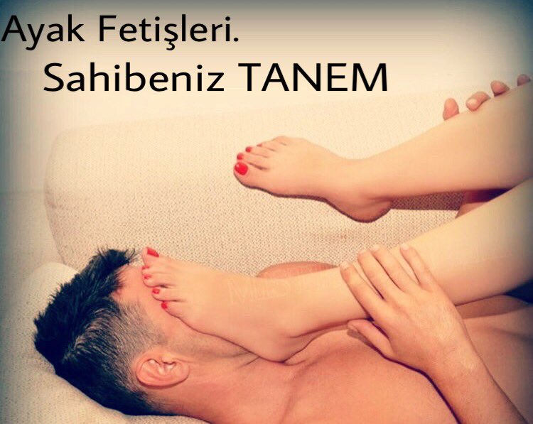 TamayTanem's tweet photo. Fetiş Sevenler iyi geceler https://t.co/k66ONAkAjv