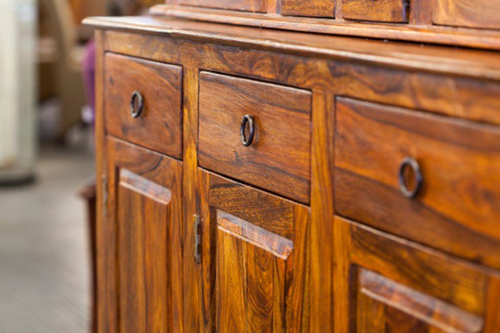 CreativeResiden's tweet photo. Interesting DIY Tip For Shining Wooden #furniture  https://t.co/kqZ0N8KOQN https://t.co/Nf5ckI1wod