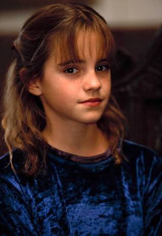 Happy 27th birthday emma watson 