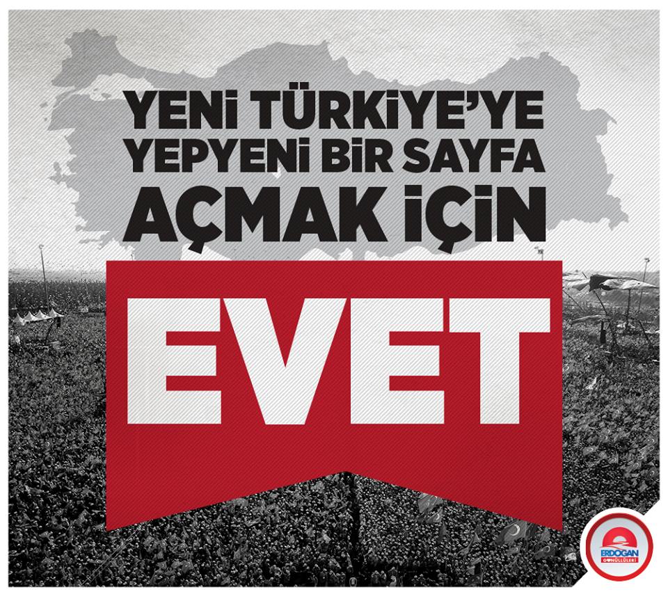 harputlu2323232's tweet photo. VefadereReis LiderOlsunEvet https://t.co/R1ClKj76Bg