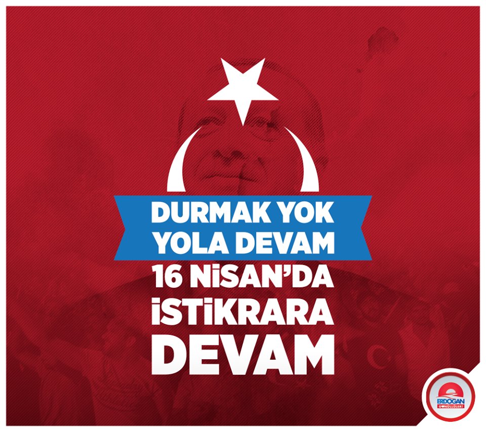 harputlu2323232's tweet photo. VefadereReis LiderOlsunEvet https://t.co/Nhn5pf40LY
