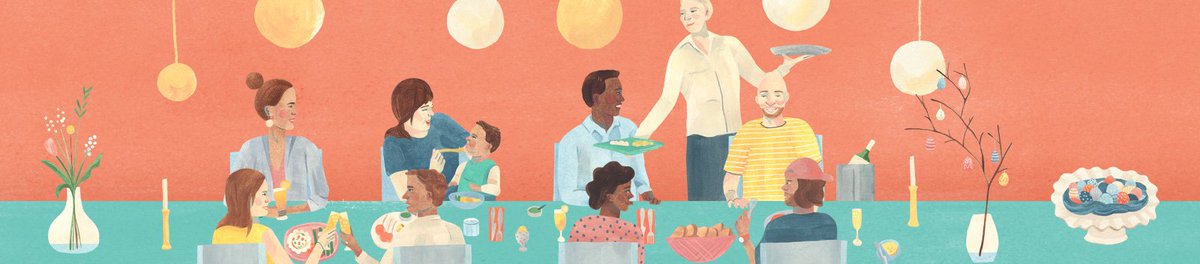 Bas Horeca Consult tweet media