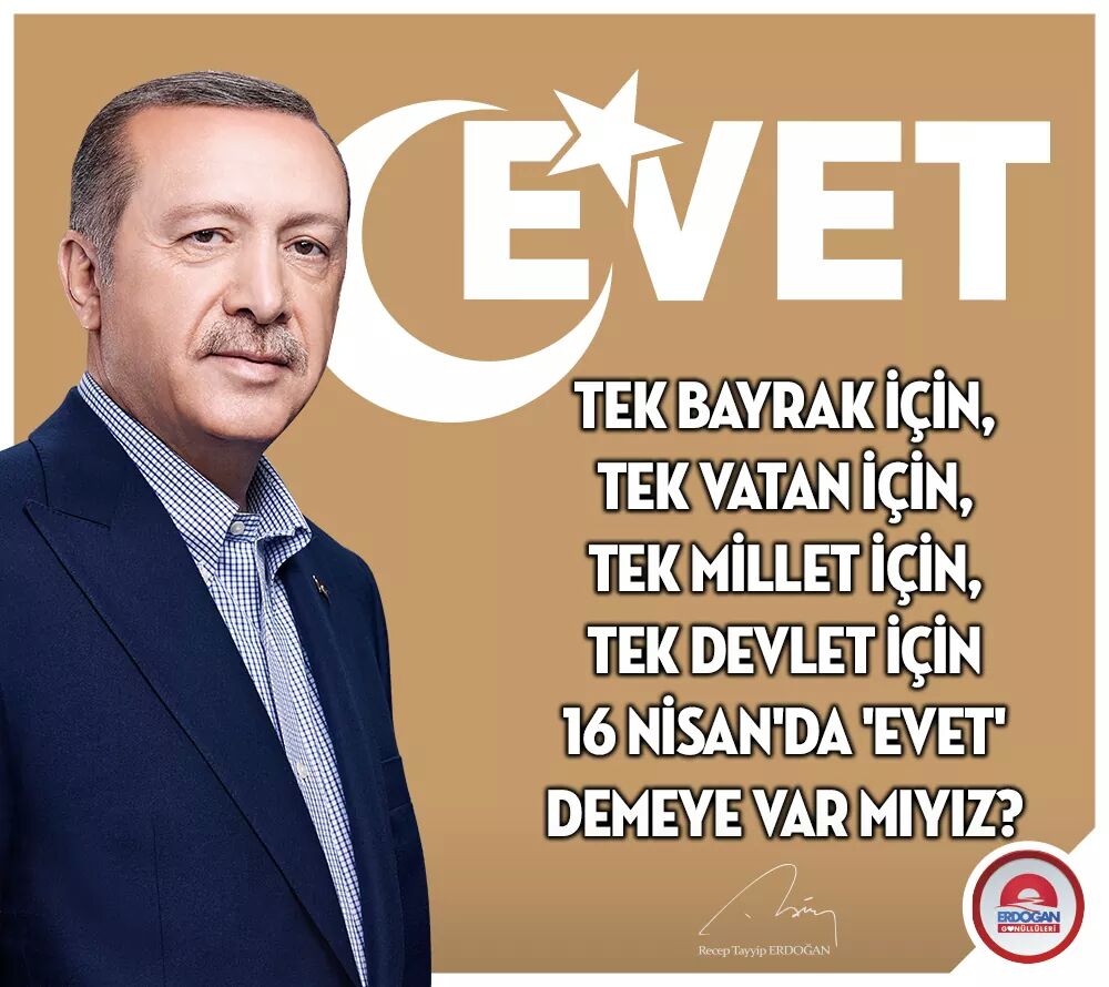 KakSerpil's tweet photo. #VefaDerReisleBeraberEVET https://t.co/y38C8U1Cdu