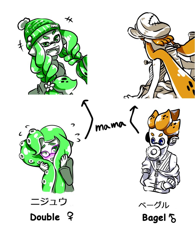ゾザ☆3x8☆(ZozaZero)多忙 (@Zoza_Zero) on X