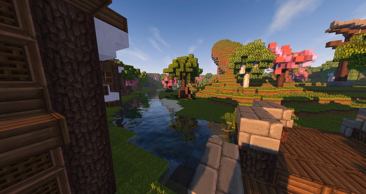 PalaceNetwork's tweet image. Our new game, OneShot, is launching for Nobles+ now! Do /join arcade and go join in on the elimination fun!