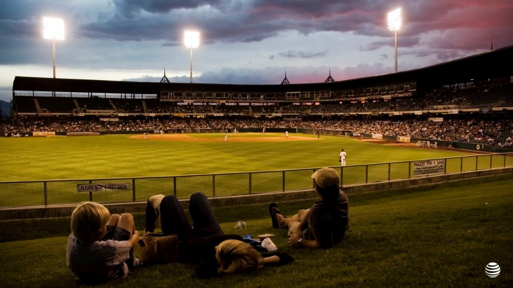 DIRECTV Help tweet media