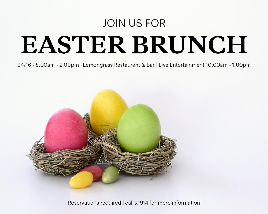 Westin St. John (@westinstjohn) on Twitter photo 