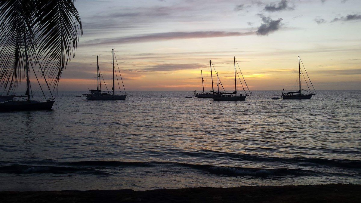 Martiniquecity's tweet photo. Superbe Martinique https://t.co/nYwHmi0Tr8