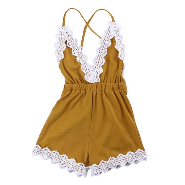 BabyBayCompany's tweet photo. Check out our Baby Girl Backless Knit Cotton Romper!

Only 9.99

GRAB YOURS HERE >>>>>  https://t.co/mh5Pwhv1QS https://t.co/fXQ4nt7h8a