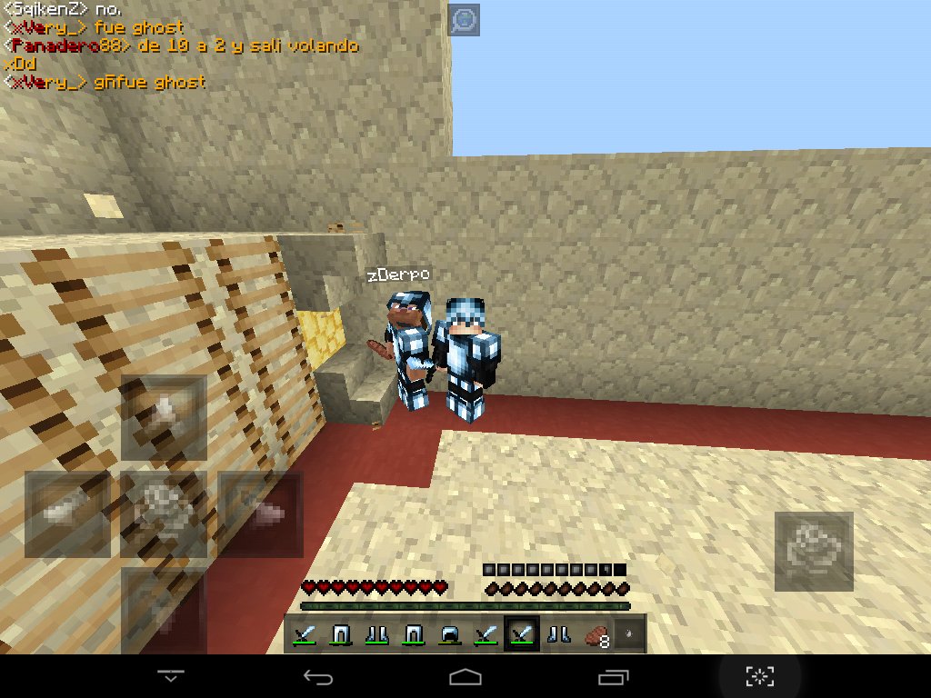 R3VolverZClan_'s tweet photo. ❤SCRIM VS @FuerzaArmy_ ❤

💚SCORE💚

🐭RZC [7]🐭

🐔FA[6]🐔

💟NOTAS💟

-BUENA SCRIM

-RECONMEDADA https://t.co/5muf4cvnJW