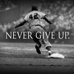 Photo by Pocahontas Baseball (@Skins_Baseball)