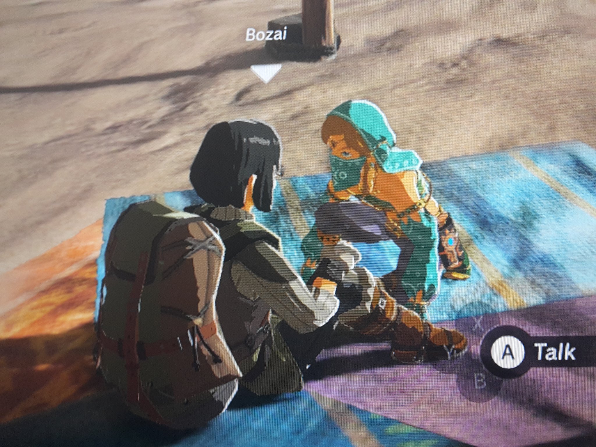 hilbo on X: why won't they let me have linkbozai t.co2YbtlP8F7r   X