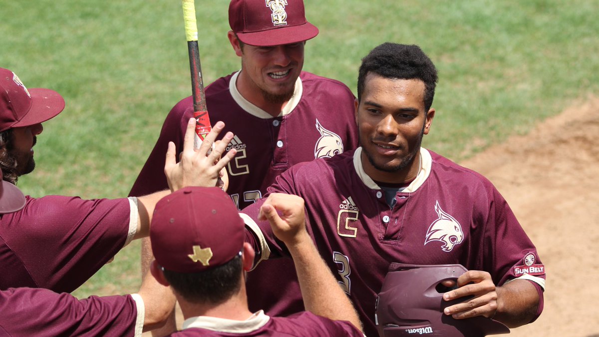 Mike Chapman (MikeChapman) Twitter