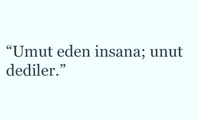 Büşra Patoğlu (@patoglu55) on Twitter photo 