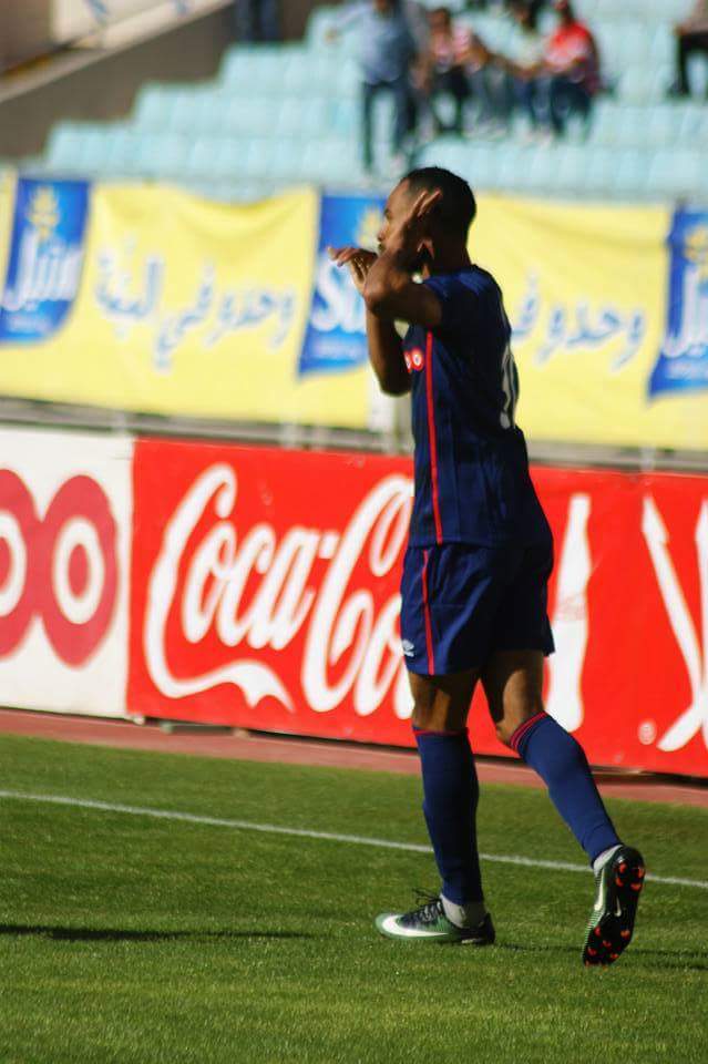 TeamCA_Officiel's tweet photo. #CAFCC #CAASPL Match Retour 
#ClubAfricain 4-2 #ASPortLouis 
📷 Photos de la Rencontre 1/2 

🇦🇹 #ClubAfricain #TeamCA 🔴⚪💯 https://t.co/LlCG9ip4s6