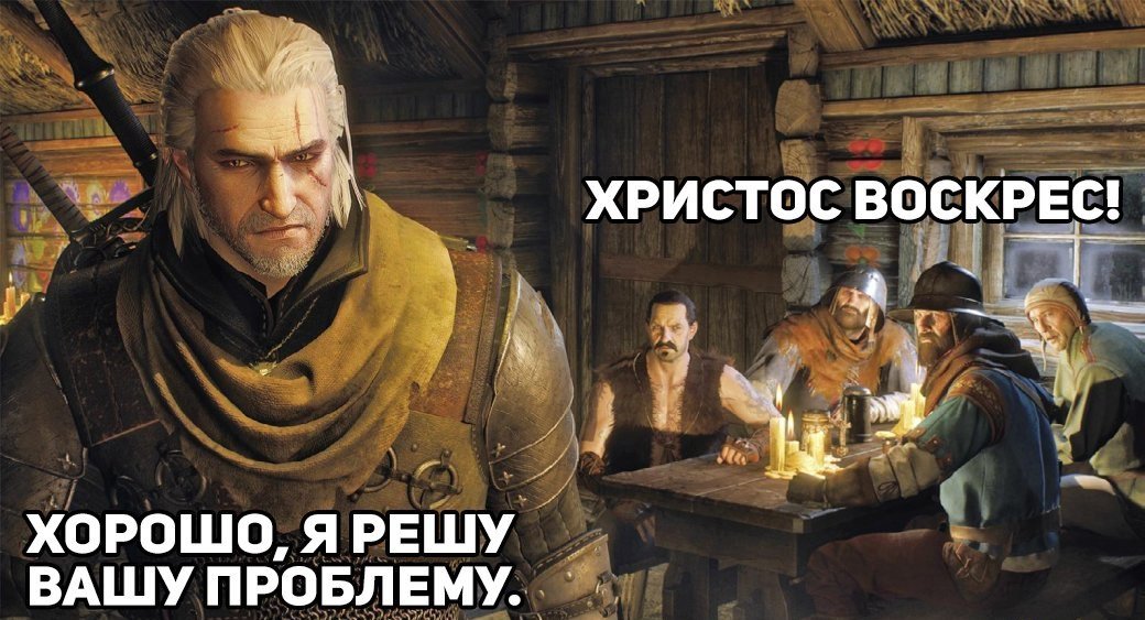 C9e65mvXkAEpGH6.jpg