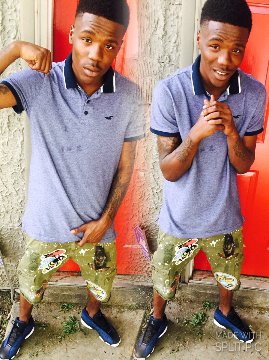 GlOCK3800's tweet photo. What they saying Nep STRONGBOY Sam #STRONGSHITFRโข ๐๐พ๐๐ช๐พ๐ฐ https://t.co/lZJLSzTSV3