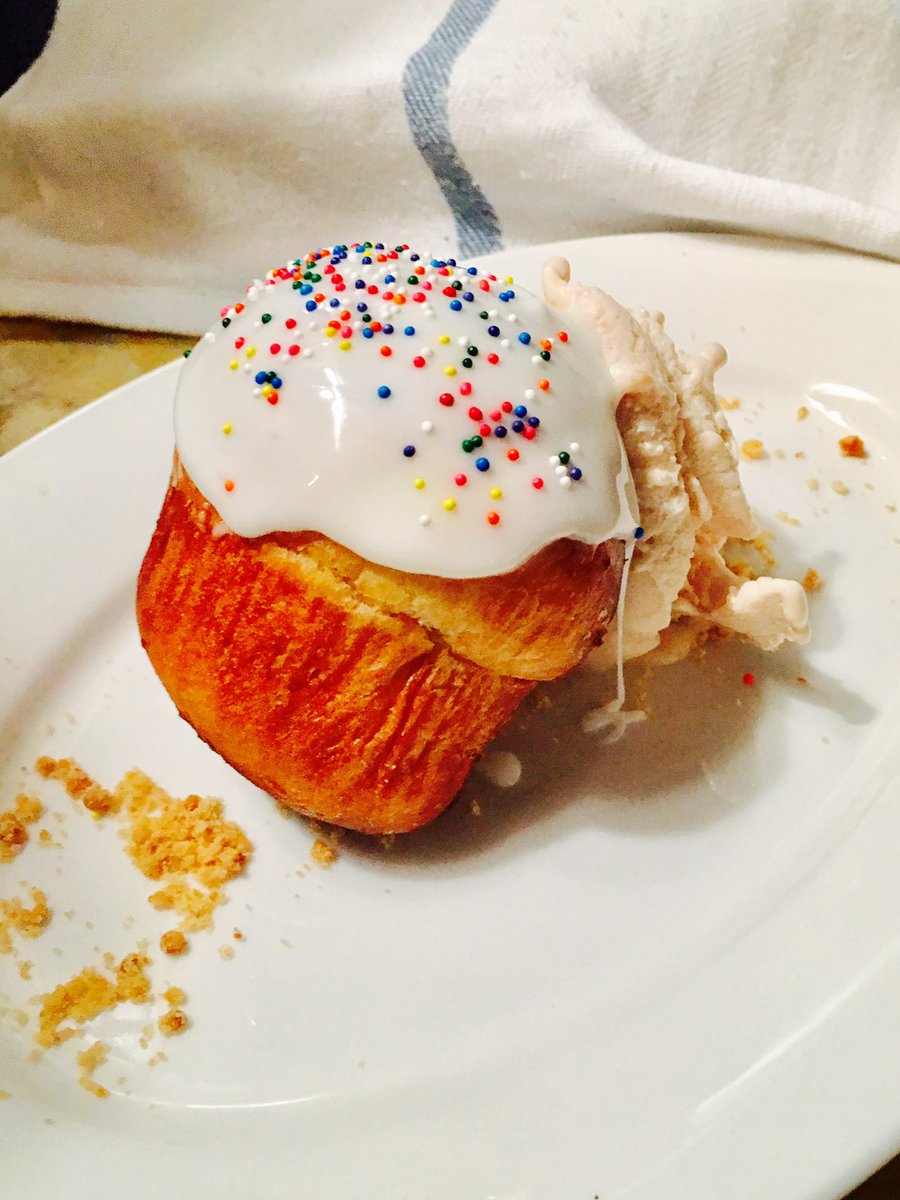 Zeppoli Restaurant tweet media