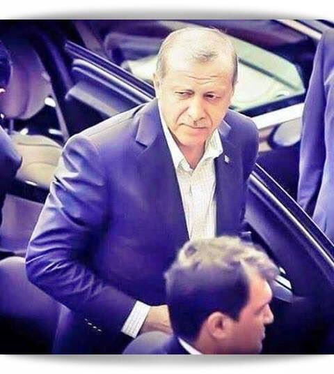 omer233vefa's tweet photo. VefadereReis LiderOlsunEvet https://t.co/gp3ZhLXLCx