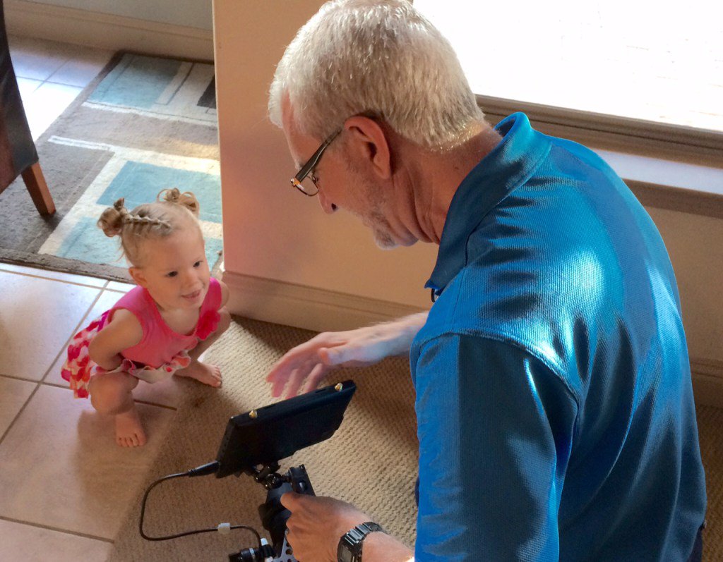 Jackie Stollfus Gets her Family stemcellresearchfacts.wordpress.com/2017/04/15/jac…