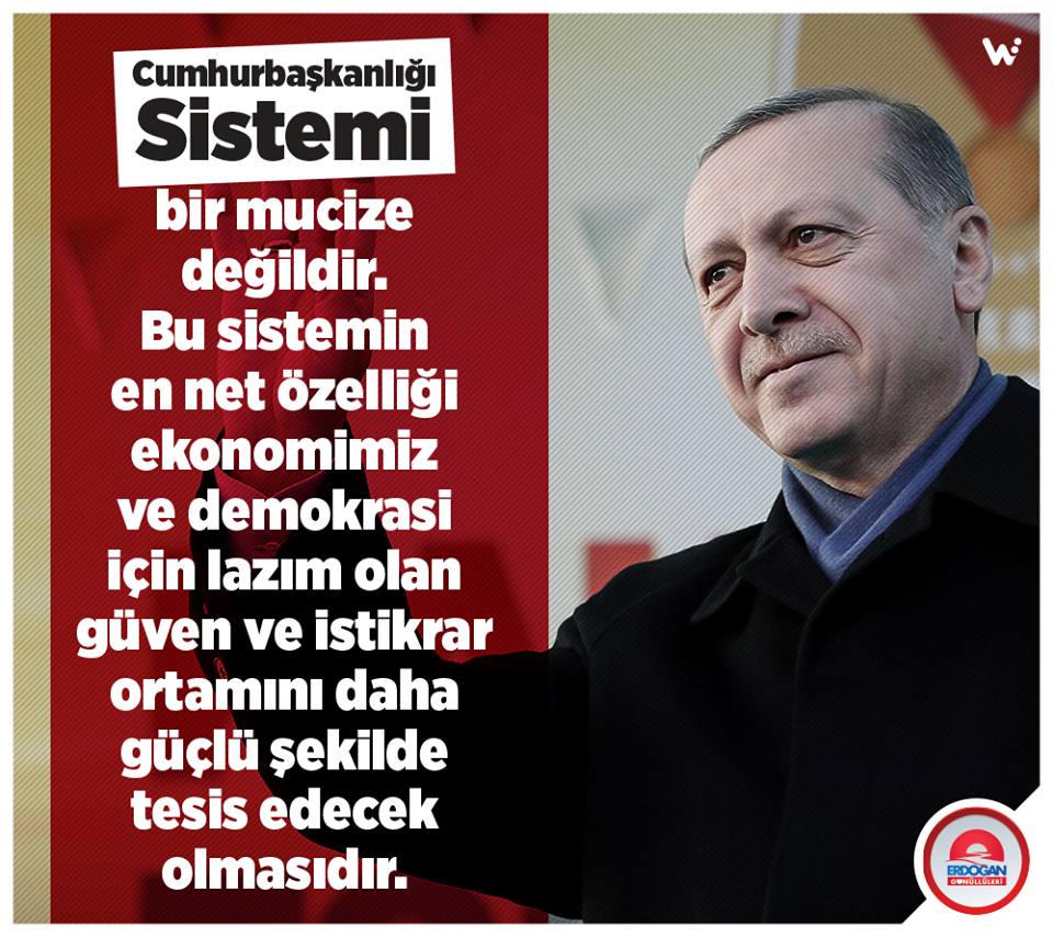 harputlu2323232's tweet photo. VefadereReis LiderOlsunEvet https://t.co/uKDzMFlitK
