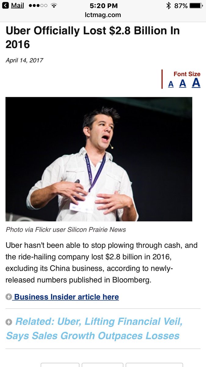 Howiefl's tweet image. 