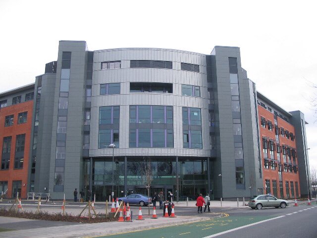 NadiaRasul81's tweet photo. @pennyappeal #Adoption and #Fostering team @Citycollegecov, 12pm-2pm, 16.04.16. Come #learn #support #makeadifference to #children in #care https://t.co/zeSxptCCe4
