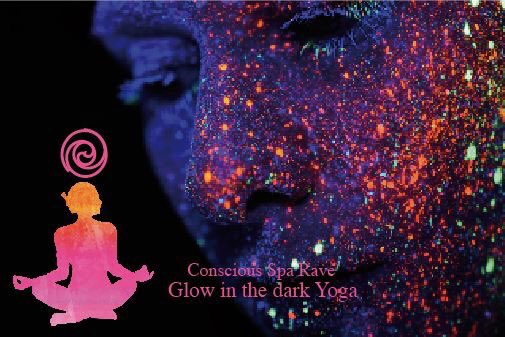 H4ppySingh's tweet photo. #ConsciousSpaRave❤💃🏻🕺🙌@consciousspa1 #Sat22 #April2017 @arts4every1 #HighWycombe
Info: https://t.co/JdOWvGAUla
https://t.co/6SBaWYhGqL https://t.co/HjPSwYAm1x