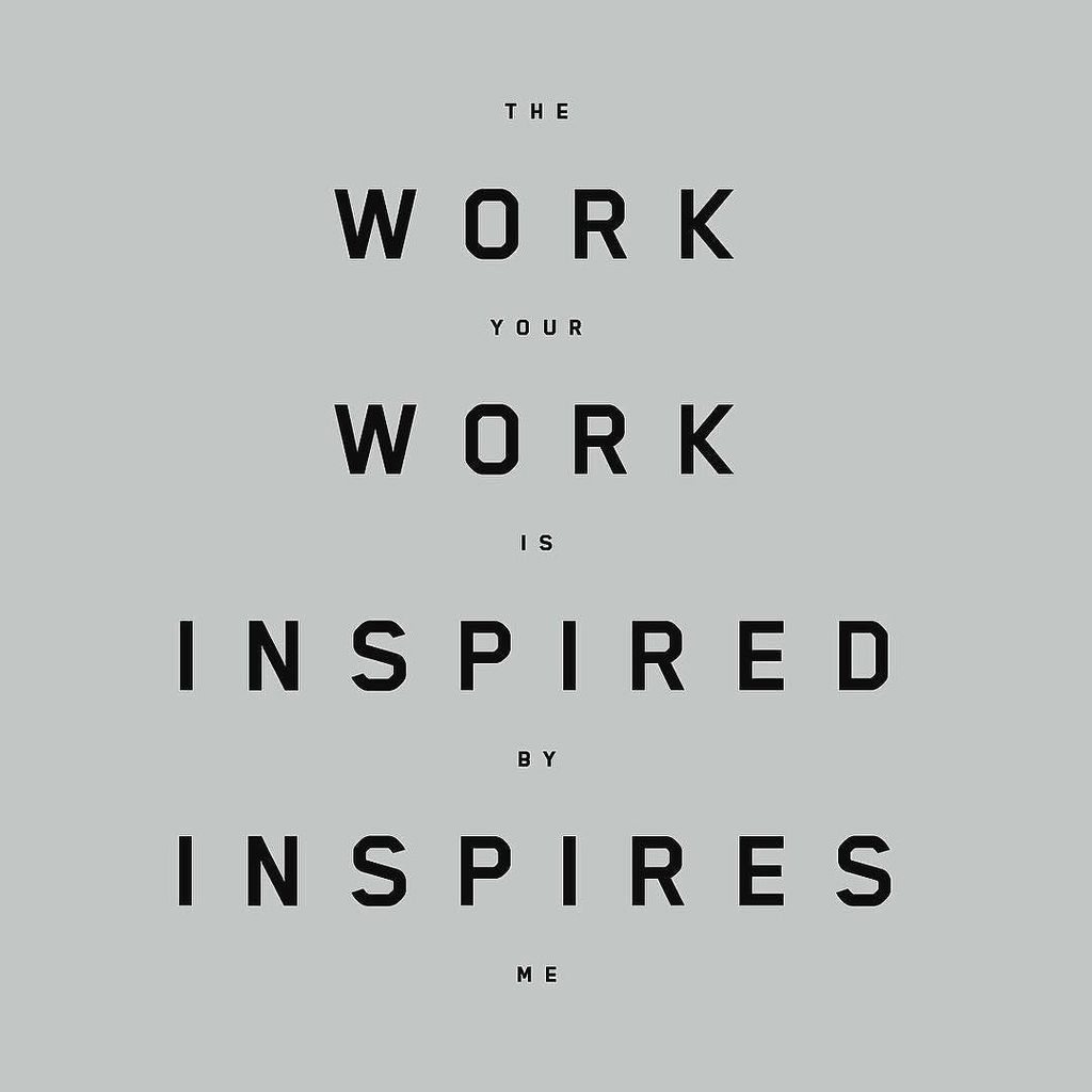 Day 337. 
So we've got that in common. 
#aYEARofLEADBEATER #365DAYSofLEADBEATER #challenge #leadbeater #leadbeater… ift.tt/2pDRsjL
