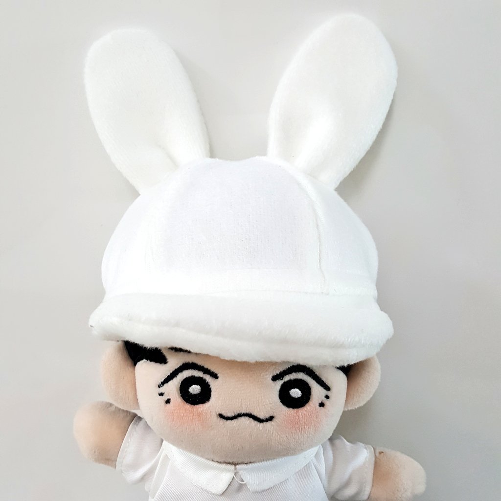 tony_suga's tweet photo. 🐢토니슙 마지막 추가입금입니다( ˘ω˘ )🐢
입금 기간: 지금부터 ~ 4/19 PM 11:59
추가 입금 마감 후 생산에 들어가며 추후 원데이, 추가입금 등 없습니다 플미 판매, 구매 절대 금지❌❌

👇입금폼
https://t.co/kQcfmAn3sI https://t.co/1kztpNTMyE