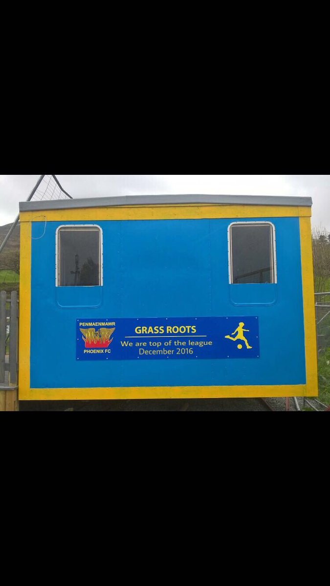 Fc Mally tweet media