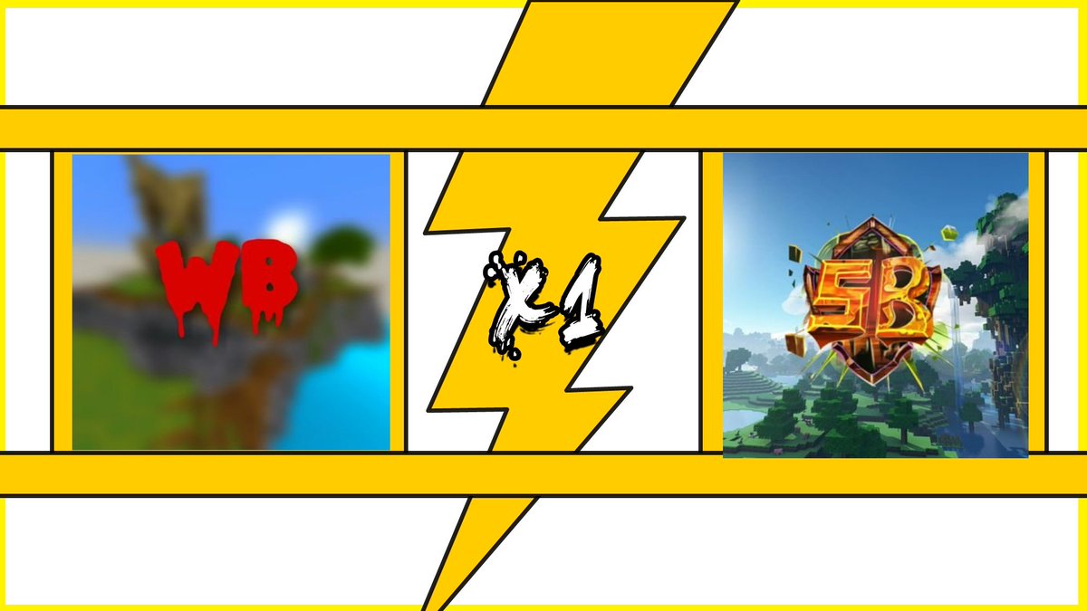 TopMCPE (Helping) tweet media