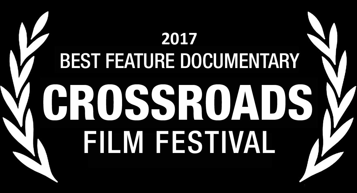 ForgottenBayou's tweet photo. Premiered at #noff2916 &amp; since screening at film fests around US. #forgottenbayou #womeninfilm @CrossroadsFilm #XFF2017 @WIFTLouisiana https://t.co/6yJKmyJ6HB