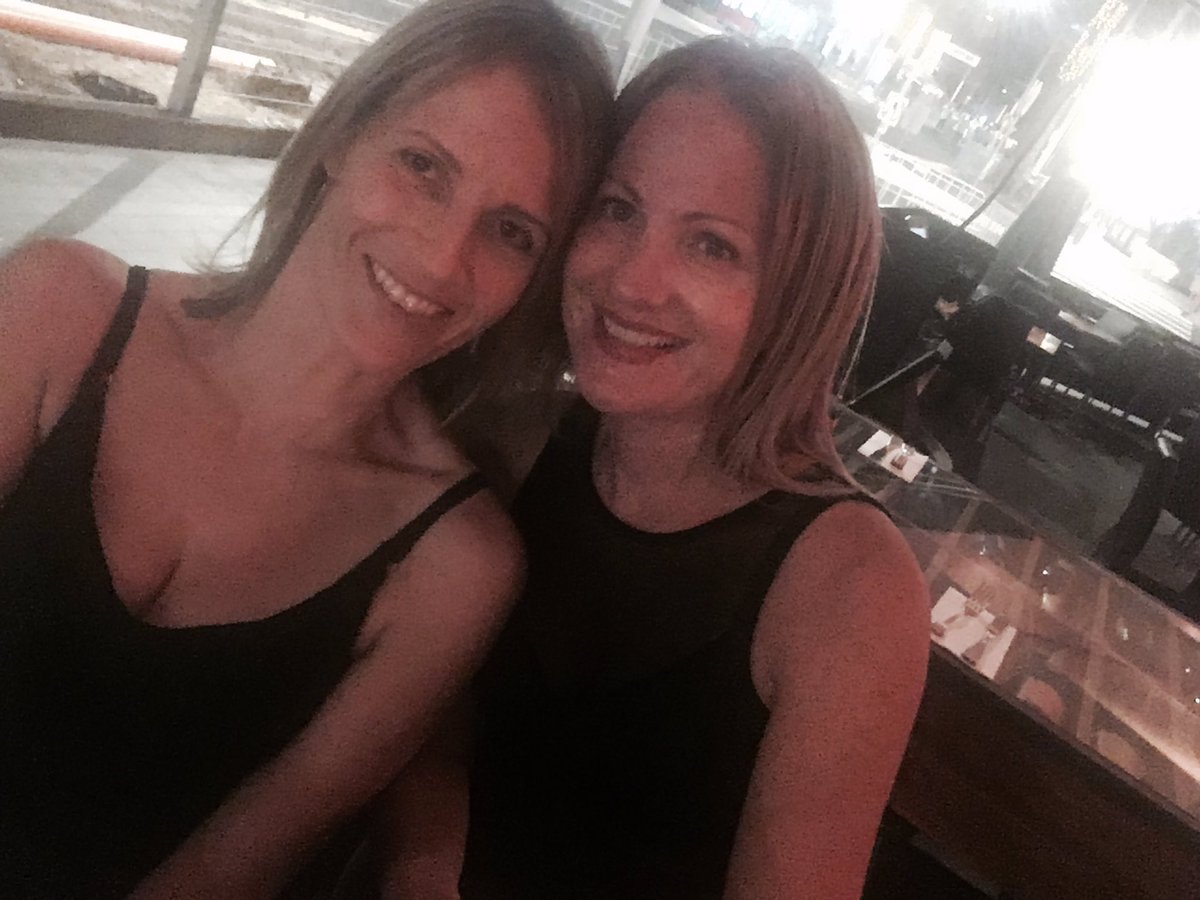 emmaballardoff's tweet photo. Thinking of heading to Nashville late August is it cool to busk on Broadway? #nashville #streetperformers #countryblues #songwriternights https://t.co/cs9eXFDglR