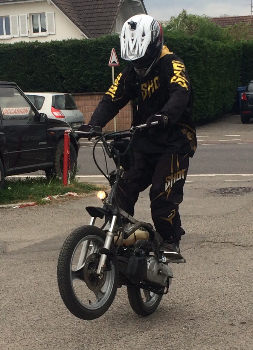 Gidemann Valentin (@gidemannv) on Twitter photo 