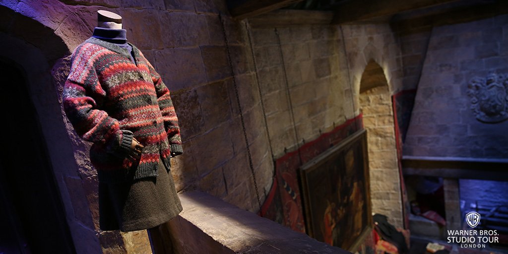 Happy birthday to actress Emma Watson, who played the courageous, caring, and exceedingly clever Hermione Granger! 