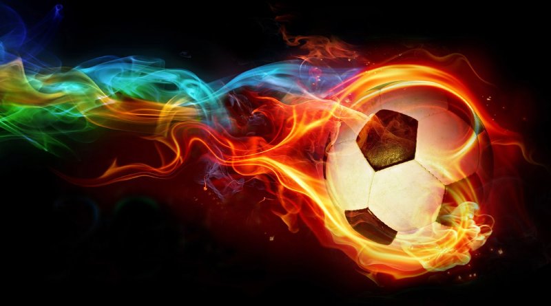 FitFive_Ch's tweet image. La Qatar dépense 500 millions de dollars par semaine pour la coupe du monde FIFA 2022. bit.ly/2ln1HuC