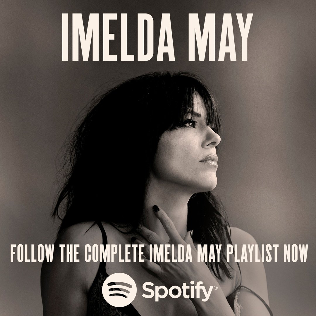 ImeldaOfficial's tweet photo. Less than a week until #LifeLoveFleshBlood is released everywhere! Follow Imelda's Complete playlist here https://t.co/FrEP157S8E https://t.co/FuMkamaBFU