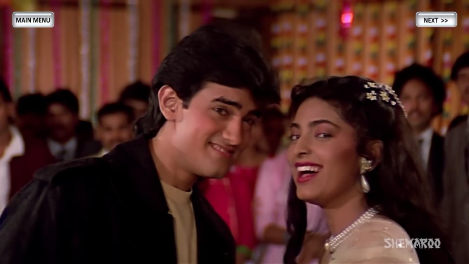 шрути хасан и рам чаран. джухи чавла и амир кхан любовь. джухи чавла 1989 любовь любовь любовь. аамир кхан и джухи чавла. любовь любовь любовь индийский фильм 1989.