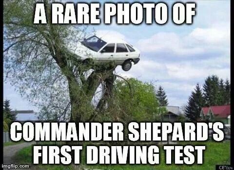 favprincess23's tweet image. Hahahahaha #commandershepherd #masseffect