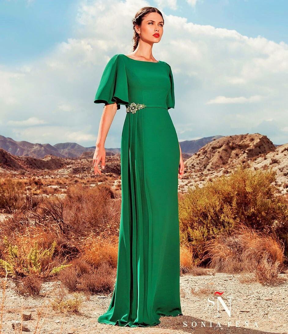 Novias Wedding Store (@StoreNovias) / Twitter Novias Wedding Store (@StoreNovias) / Twitter