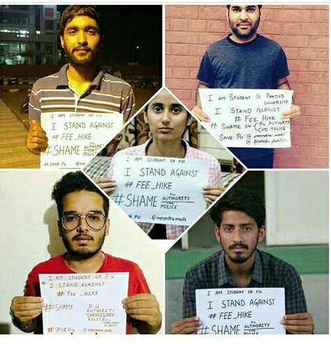 negiG07's tweet photo. @narendramodi Dont we deserve a moment #SavePU  @narendramodi @PMOIndia https://t.co/CmUz31Zno7