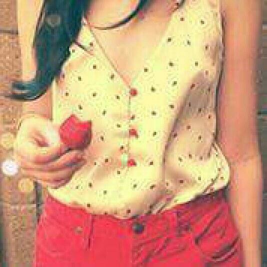 Aab_aaba's tweet photo. OMG! You have to see this. #BIGOLIVE.  
https://t.co/RHfWgKAgZx https://t.co/oGly9rpU6K