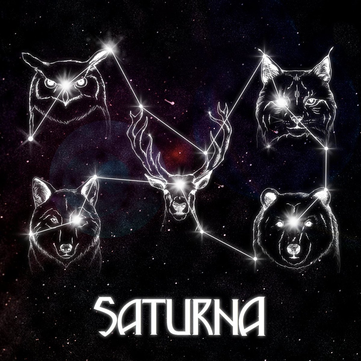 SaturnaMusica's tweet photo. https://t.co/4Z71Wf5zpk