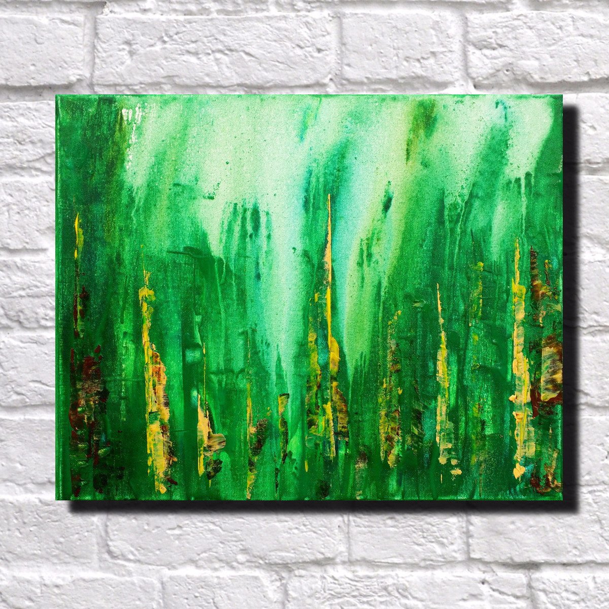 james_lucas_art's tweet photo. Abstract Art Print Feature Wall Art James Lucas: Urban Work https://t.co/INc2Ai3YyW #OnTrendAndFab #FeatureWallArt https://t.co/HxGkGL2ejA