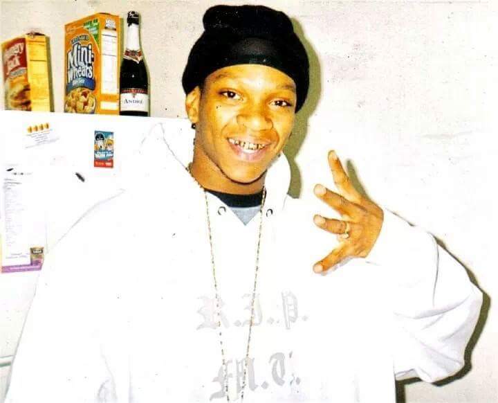 Big_Threat24's tweet photo. Happy C-Day To A "Real One" #RipLil4 #CamdenBlocc24 #CamdenBloccStunner #4BloccOrNoBlocc https://t.co/5NtC1I7QfW