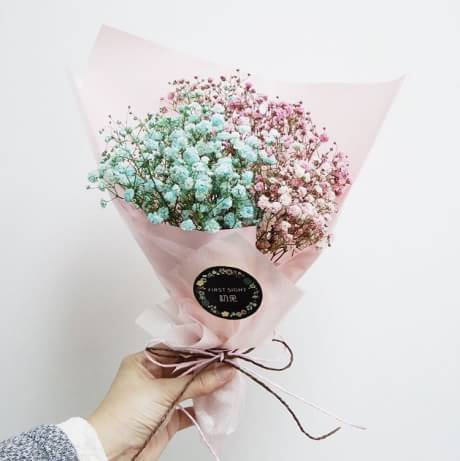 raphunshel's tweet photo. #menfess to @kxngyoung_ &amp; @rotatouille happy 1 monthsary, longlast ya amin. Jangan ada berantem2 ya https://t.co/GEmurdr2bV