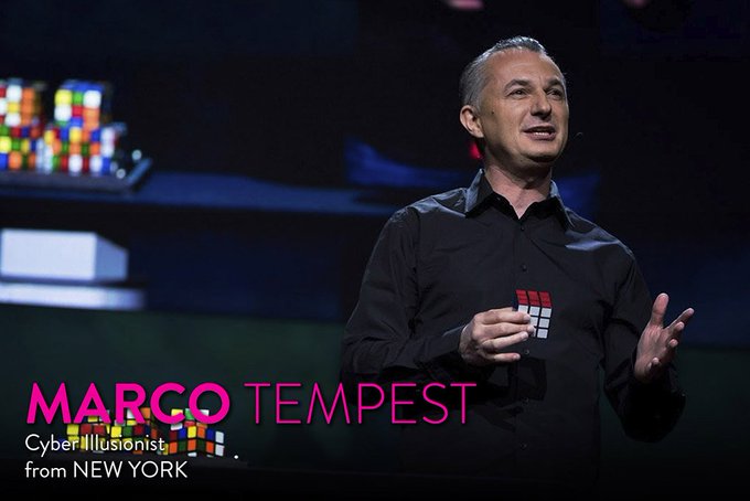 Up now, the @virtualmagician is here to wow the #egconf attendees with his cyber illusion! Watch Live:<a class="tags" target="_blank" title="On Twitter" href="/?out=eyJ0eXAiOiJKV1QiLCJhbGciOiJIUzUxMiJ9.eyJpYXQiOjE3MjU3OTI5MDAsImlzcyI6InR3cG9ybnN0YXJzLmNvbSIsIm5iZiI6MTcyNTc5MjkwMCwiZXhwIjoxNzU3MzI4OTAwLCJyZWRpcmVjdF91cmwiOiJodHRwczovL3R3aXR0ZXIuY29tL3ZpcnR1YWxtYWdpY2lhbiJ9.DgoLswnkip9040PYYqgb338bQEjM5V4Nrhtpah2cLzKCyGoMB-u6TJV7EhCyhBZGKS41TB0PeMlAz3NbreOQTQ">@virtualmagician</a><a href="/tag/egconf"class="tags"><span>#egconf</span></a>
