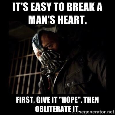 RayRay42689's tweet image. 